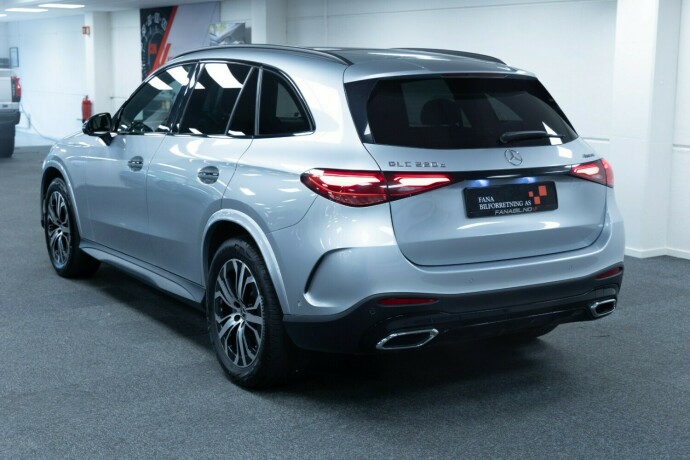 mercedes-benz-glc-diesel-2023-big-1