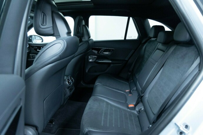 mercedes-benz-glc-diesel-2023-big-9