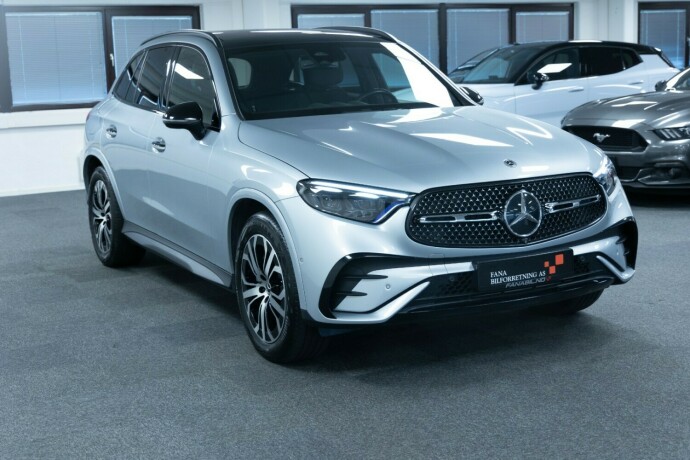 mercedes-benz-glc-diesel-2023-big-3