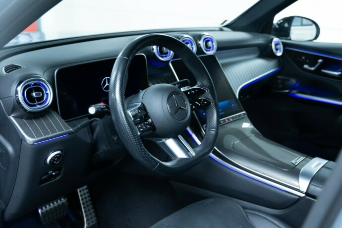 mercedes-benz-glc-diesel-2023-big-5