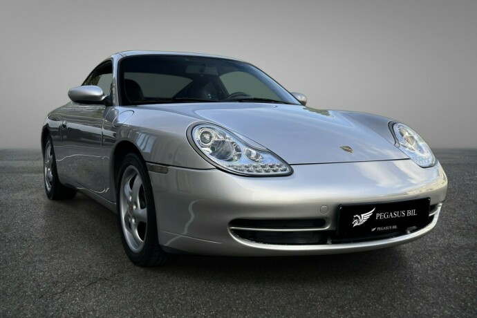 porsche-911-carrera-bensin-1999-big-2