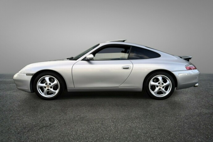 porsche-911-carrera-bensin-1999-big-8