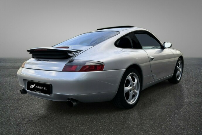 porsche-911-carrera-bensin-1999-big-4