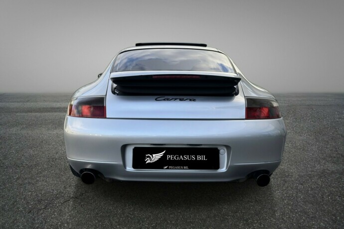 porsche-911-carrera-bensin-1999-big-5