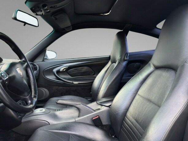 porsche-911-carrera-bensin-1999-big-10