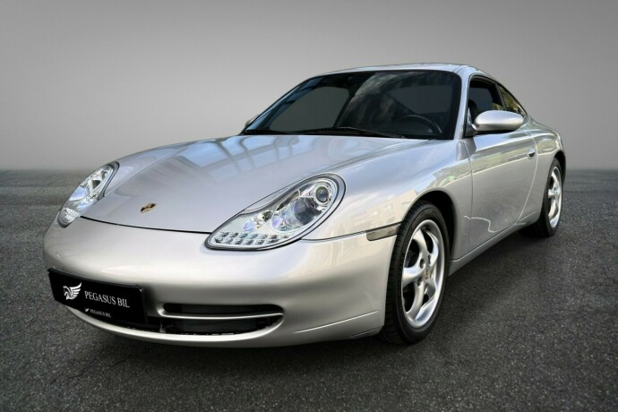 porsche-911-carrera-bensin-1999-big-0
