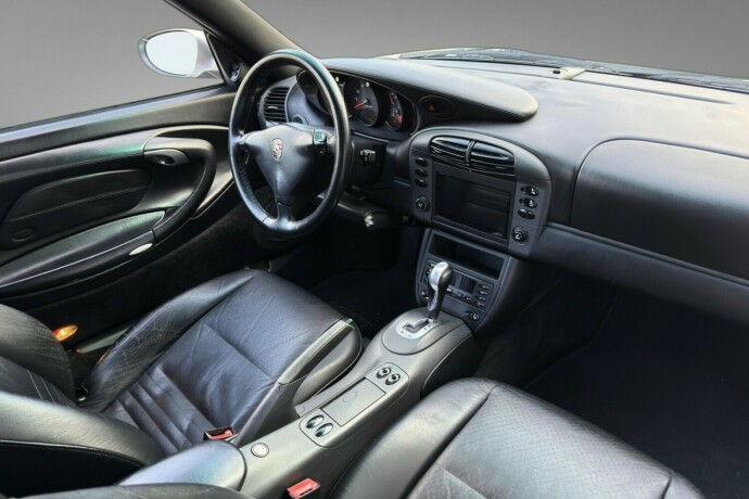 porsche-911-carrera-bensin-1999-big-13