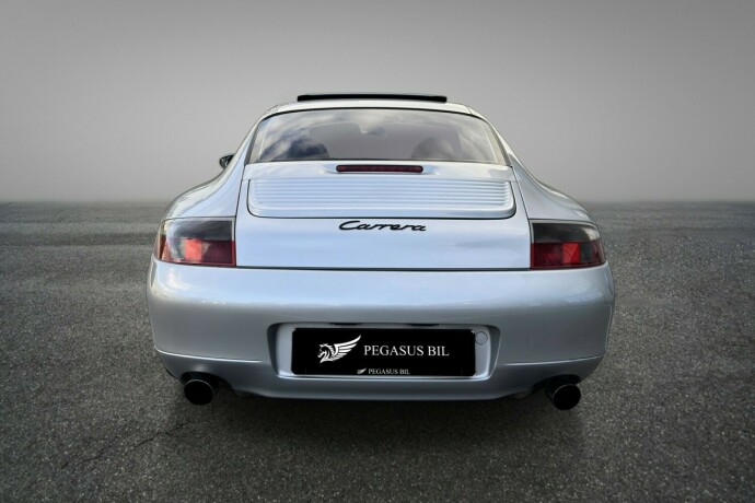 porsche-911-carrera-bensin-1999-big-6