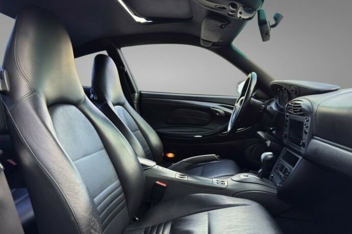porsche-911-carrera-bensin-1999-big-12