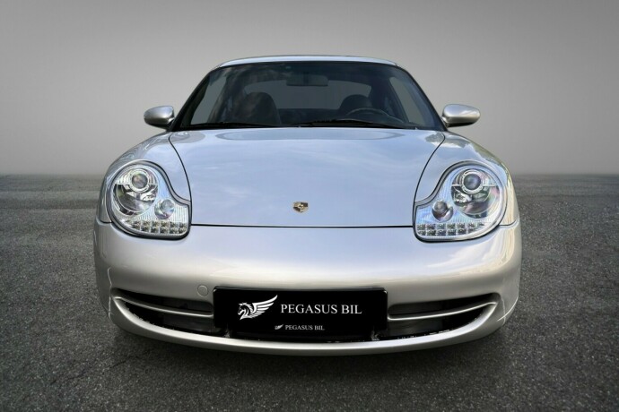 porsche-911-carrera-bensin-1999-big-1