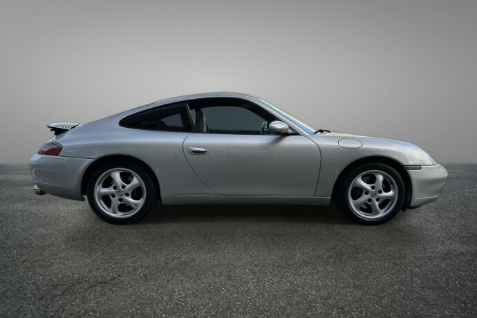 porsche-911-carrera-bensin-1999-big-3