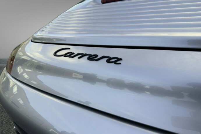 porsche-911-carrera-bensin-1999-big-9