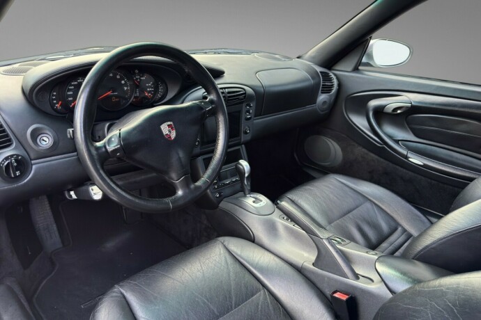 porsche-911-carrera-bensin-1999-big-11