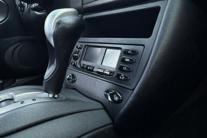 porsche-911-carrera-bensin-1999-big-16