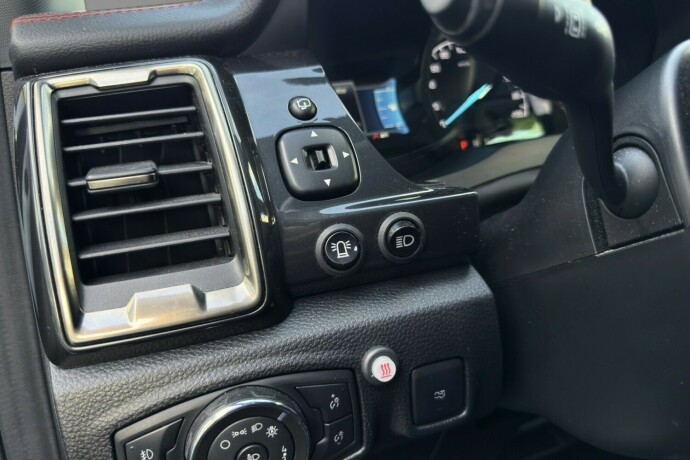 ford-ranger-diesel-2022-big-24