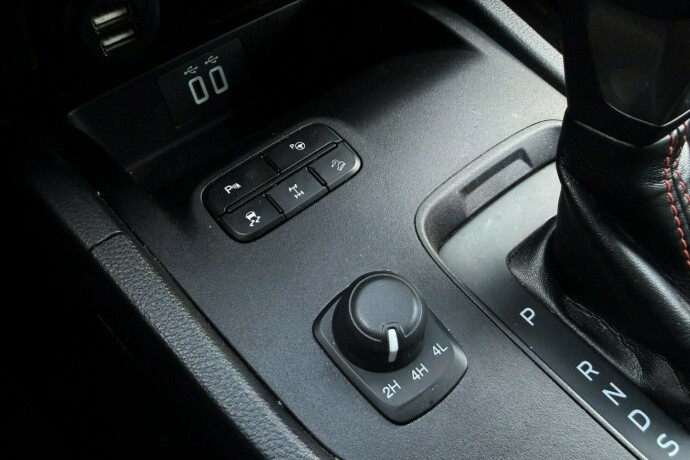 ford-ranger-diesel-2022-big-26