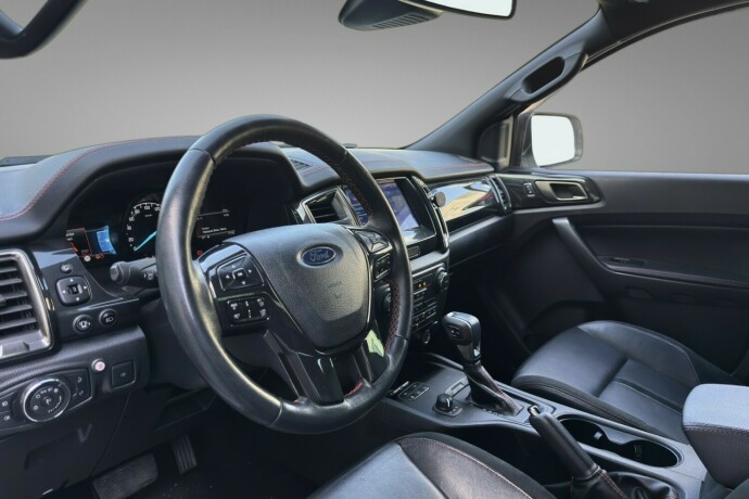 ford-ranger-diesel-2022-big-15