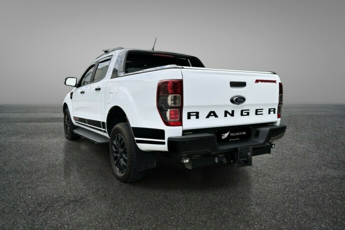 ford-ranger-diesel-2022-big-6