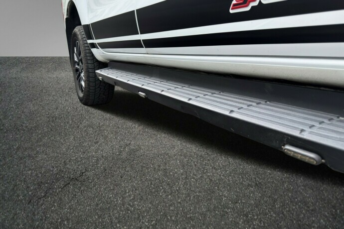 ford-ranger-diesel-2022-big-11