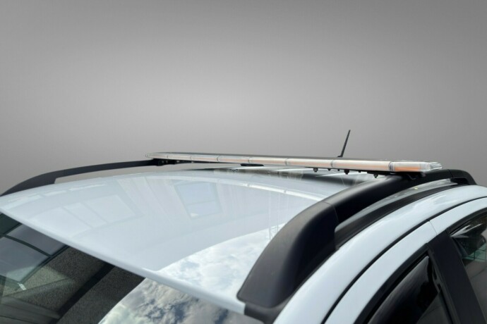 ford-ranger-diesel-2022-big-12