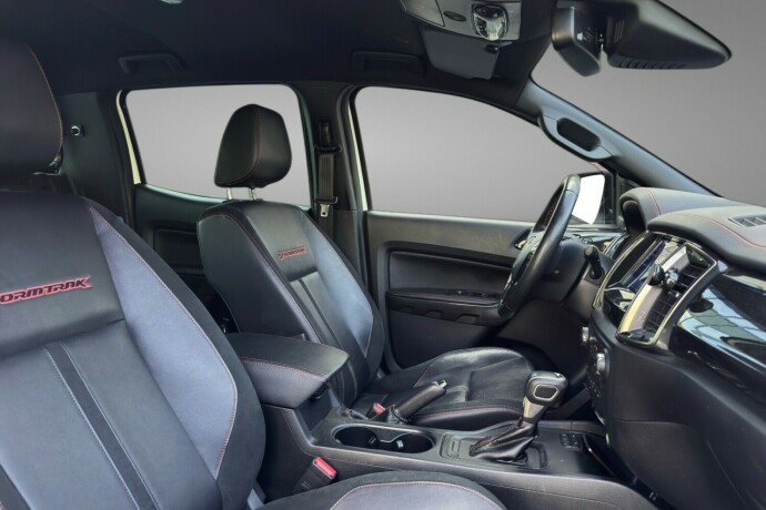 ford-ranger-diesel-2022-big-18