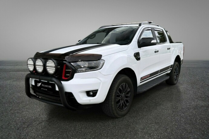 ford-ranger-diesel-2022-big-0