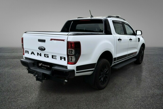 ford-ranger-diesel-2022-big-4