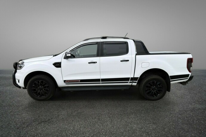 ford-ranger-diesel-2022-big-7