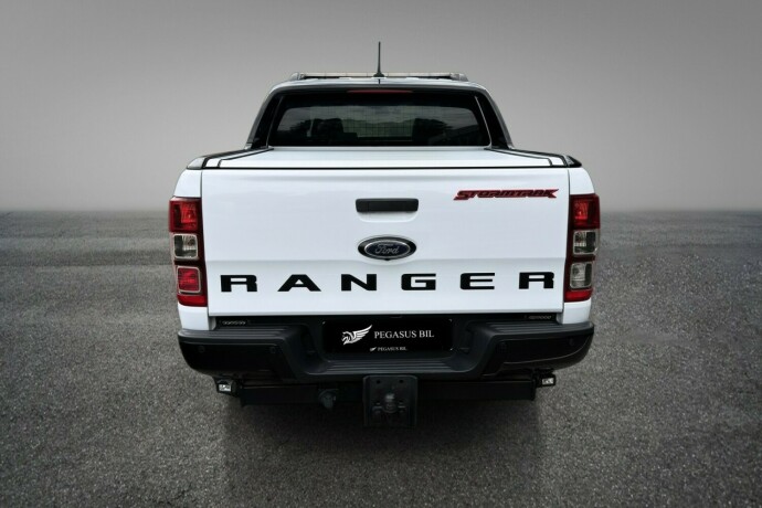 ford-ranger-diesel-2022-big-5