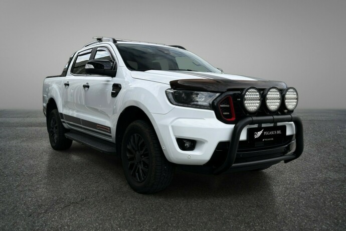 ford-ranger-diesel-2022-big-2