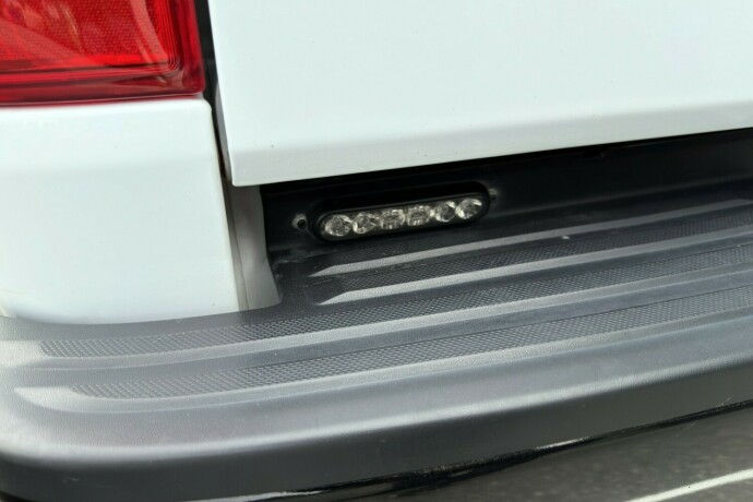 ford-ranger-diesel-2022-big-9