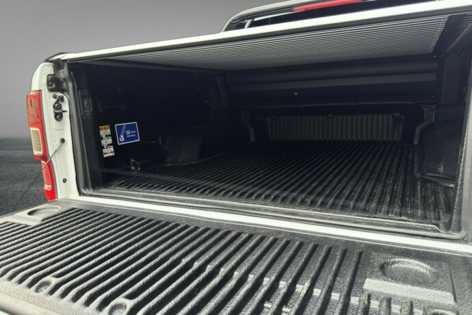 ford-ranger-diesel-2022-big-8