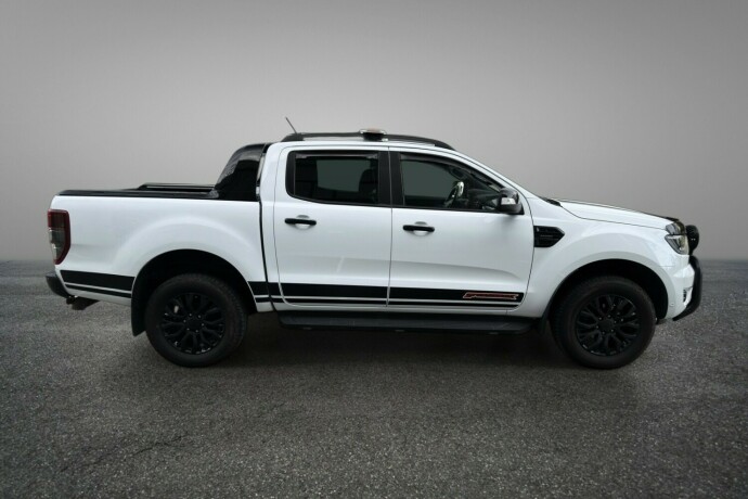 ford-ranger-diesel-2022-big-3