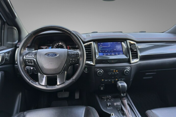ford-ranger-diesel-2022-big-16