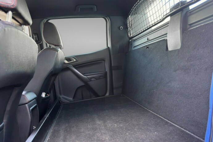 ford-ranger-diesel-2022-big-20