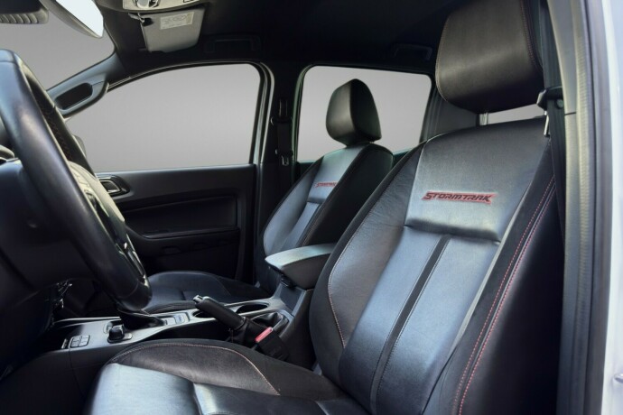 ford-ranger-diesel-2022-big-13