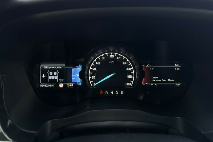 ford-ranger-diesel-2022-big-21