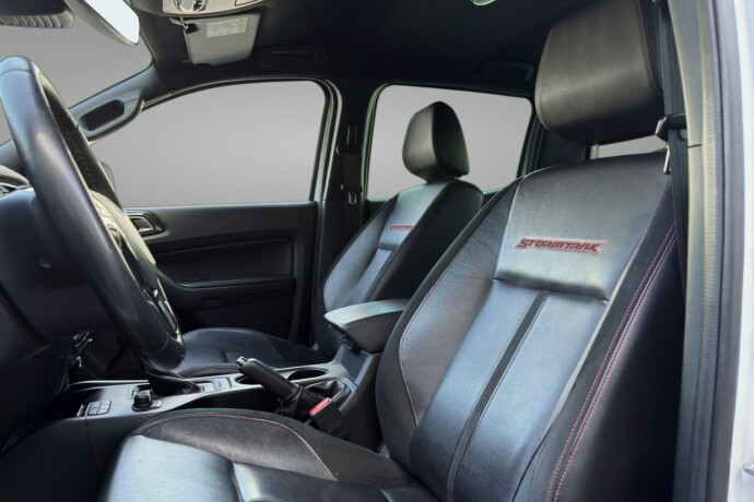 ford-ranger-diesel-2022-big-14