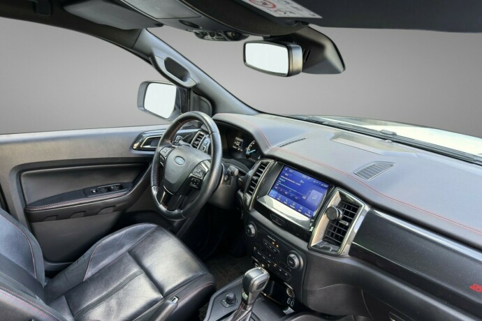 ford-ranger-diesel-2022-big-19