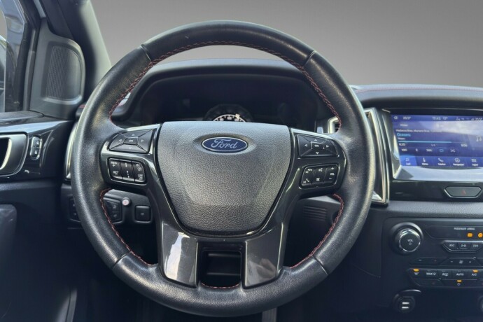 ford-ranger-diesel-2022-big-17