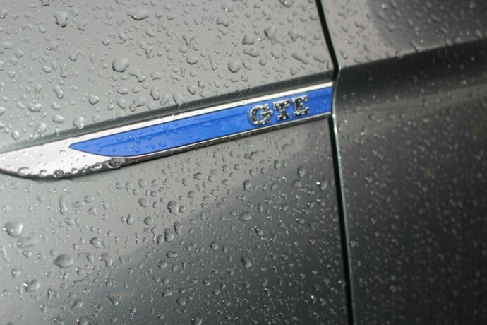 volkswagen-passat-elektrisitetbensin-2017-big-2