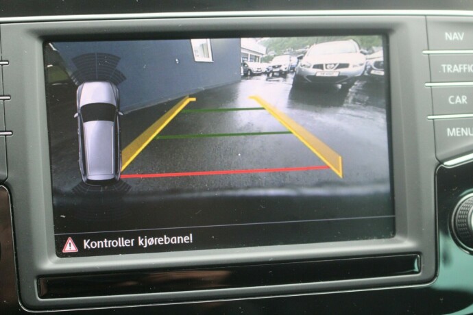 volkswagen-passat-elektrisitetbensin-2017-big-15