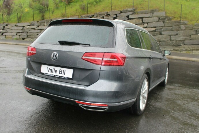 volkswagen-passat-elektrisitetbensin-2017-big-4