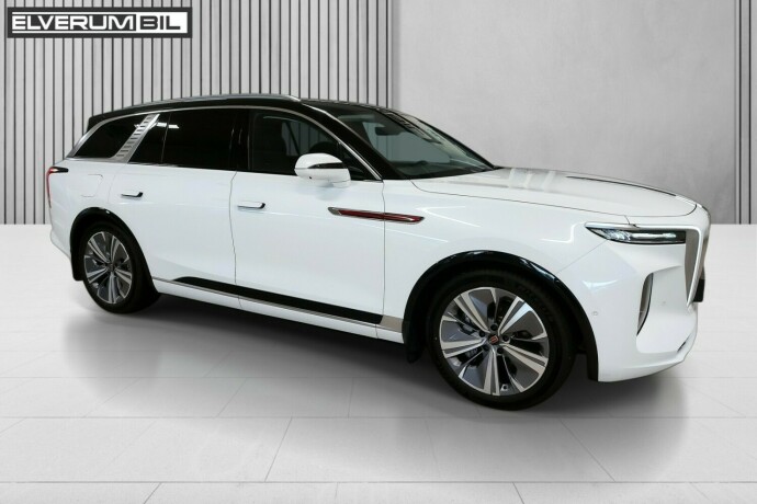 hongqi-e-hs9-elektrisitet-2022-big-13