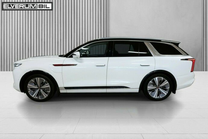 hongqi-e-hs9-elektrisitet-2022-big-3