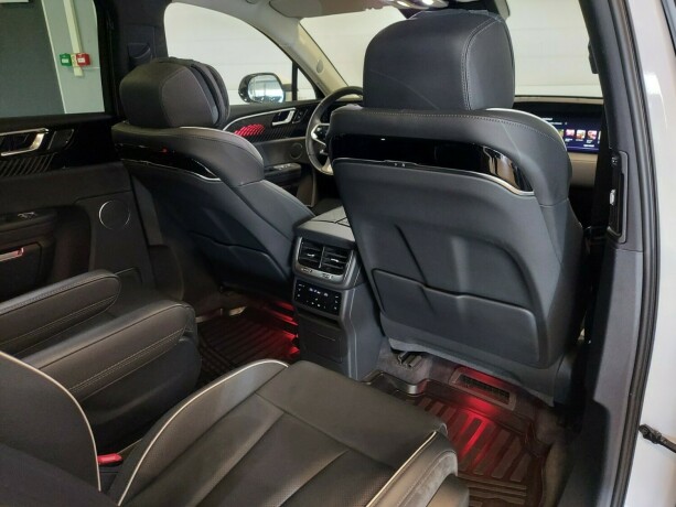 hongqi-e-hs9-elektrisitet-2022-big-37