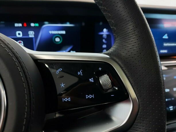hongqi-e-hs9-elektrisitet-2022-big-45