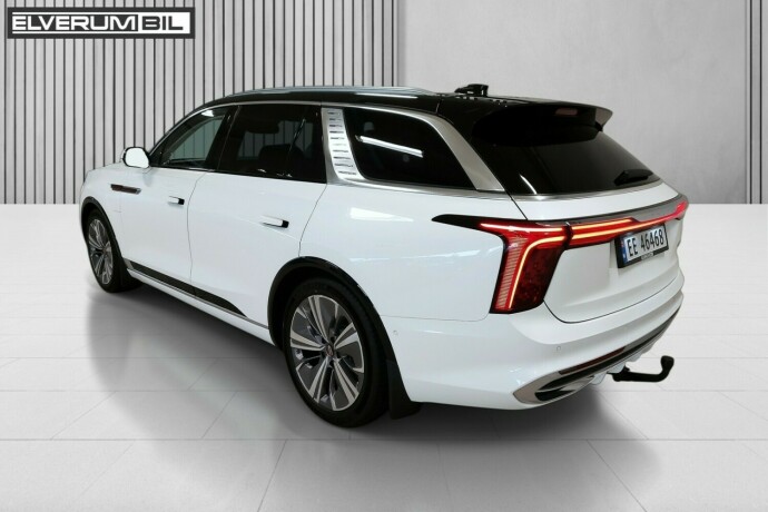 hongqi-e-hs9-elektrisitet-2022-big-7