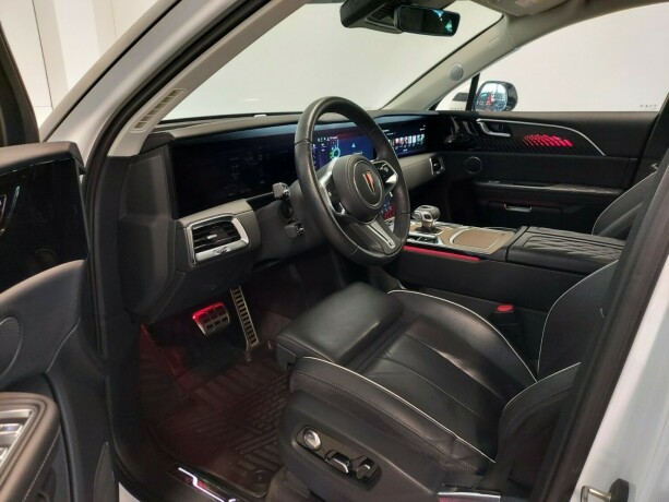 hongqi-e-hs9-elektrisitet-2022-big-17