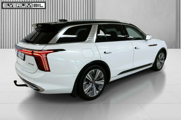 hongqi-e-hs9-elektrisitet-2022-big-10